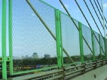 安平縣亞峰護欄網廠