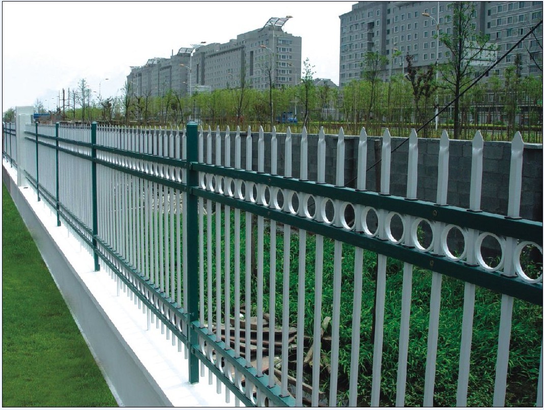 鍍鋅護欄管(熱鍍鋅護欄管生產(chǎn)廠家)_管材