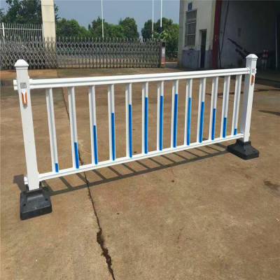 河北衡水市政隔離護欄網