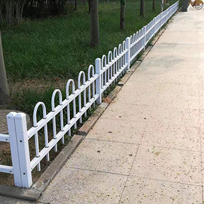 鼎成護欄 庭院草坪護欄 園林草坪護欄