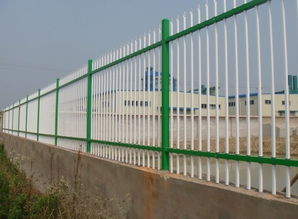 供應護欄網,護欄網供貨商,護欄網價格,護欄網批發批發&ndash;供應護欄網,護欄網供貨商,護欄網價格,護欄網批發廠家&ndash;供應護欄網,護欄網供貨商,護欄網價格,護欄網批發供應商