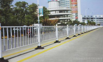 國標認證 優質產品熱銷品質道路護欄專業廠家生產歡迎咨詢圖片_高清圖_細節圖-臨朐縣豐瑞德飼料銷售部 -