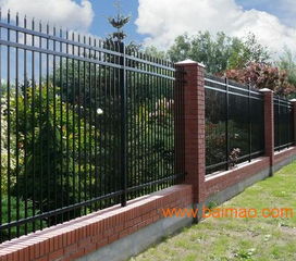 陽臺對外邊緣的美化和防護設施,陽臺對外邊緣的美化和防護設施生產廠家,陽臺對外邊緣的美化和防護設施價格