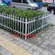 鋅鋼護(hù)欄價(jià)格 鋅鋼護(hù)欄公司 圖片 視頻