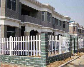 【黃山徽州院墻護欄用什么材料好】-