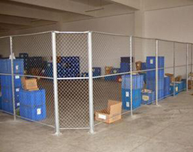 網(wǎng)片護(hù)欄網(wǎng) 工廠護(hù)欄網(wǎng) 隔離護(hù)欄網(wǎng)-安平縣正美絲網(wǎng)制品提供網(wǎng)片護(hù)欄網(wǎng) 工廠護(hù)欄網(wǎng) 隔離護(hù)欄網(wǎng)的相關(guān)介紹、產(chǎn)品、服務(wù)、圖片、價格護(hù)欄網(wǎng) 網(wǎng)片 沖孔網(wǎng) 鋼格板