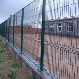 北京一月份裝修房子