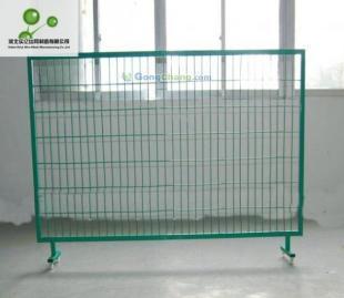 供應黑龍江框架護欄網價格_供應黑龍江框架護欄網廠家_世界工廠網產品信息庫