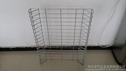 護(hù)欄網(wǎng)生產(chǎn)廠家,衡水護(hù)欄網(wǎng)廠,護(hù)欄網(wǎng)生產(chǎn)廠家直接供應(yīng)圖片_高清圖_細(xì)節(jié)圖-河北安平弘亞絲網(wǎng) -