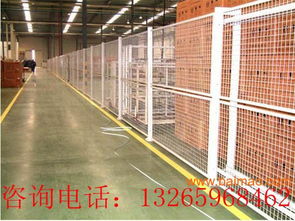 廣州哪里有工廠隔離護欄網,深圳廠區隔離網廠家批發,廣州哪里有工廠隔離護欄網,深圳廠區隔離網廠家批發生產廠家,廣州哪里有工廠隔離護欄網,深圳廠區隔離網廠家批發價格