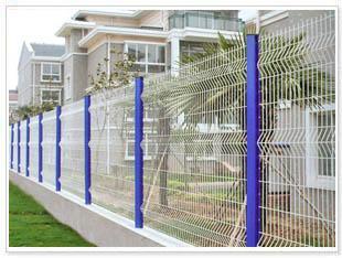 【生活區(qū)責(zé)任標(biāo)牌】?jī)r(jià)格、產(chǎn)品供應(yīng),生活區(qū)責(zé)任標(biāo)牌廠家批發(fā)列表2-1024商務(wù)網(wǎng)