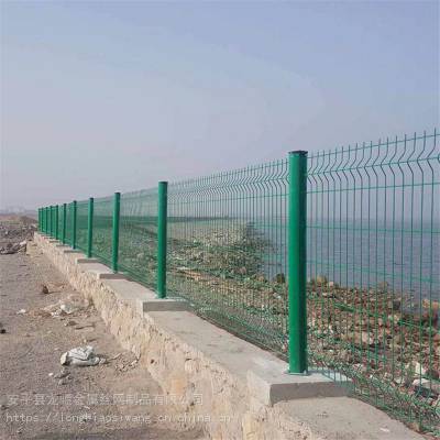 河北衡水護(hù)欄網(wǎng)多少錢一米