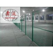 安平縣三恒絲網(wǎng)制品廠