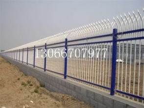 交通安全設施 交通安全設施批發 交通安全設施供應 郵編商務網youbian.com