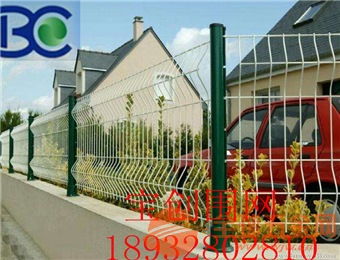 山東鐵路護(hù)欄網(wǎng)產(chǎn)品說明 山東公路護(hù)欄網(wǎng)產(chǎn)品分類 山東市政護(hù)欄網(wǎng)