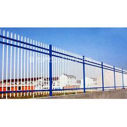 甘肅鋅鋼護(hù)欄 造型美觀獨特的鋅鋼護(hù)欄