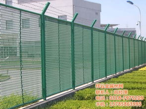 祥云金屬絲網(wǎng)優(yōu)勢(shì) 圖 工廠護(hù)欄優(yōu)勢(shì)及價(jià)格 護(hù)欄優(yōu)勢(shì)高清圖片 高清大圖