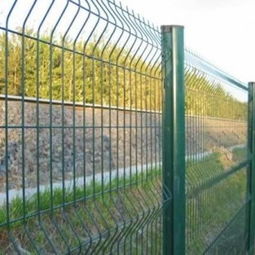 安平縣軒宇金屬絲網(wǎng)廠 優(yōu)質(zhì)護(hù)欄的制造專家