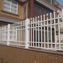 廣西與山東省的護(hù)欄比較 地理、材料與應(yīng)用