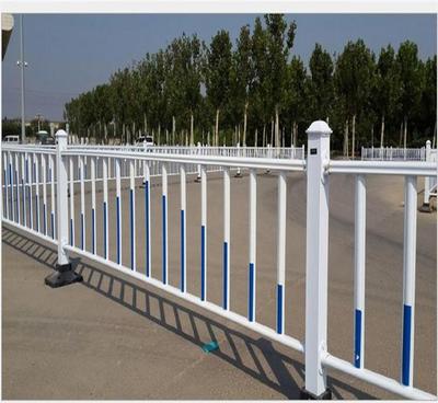 道路護欄與市政護欄 為何廠家直銷更受青睞？