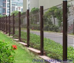 安平縣超翔絲網制品 - 小區(qū)/別墅護欄網全方位選購指南