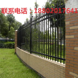 ?？阡\鋼護欄現貨供應與萬寧工廠價格解析