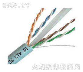 曙光五金配件連鎖加盟 開(kāi)啟您的財(cái)富之門(mén)