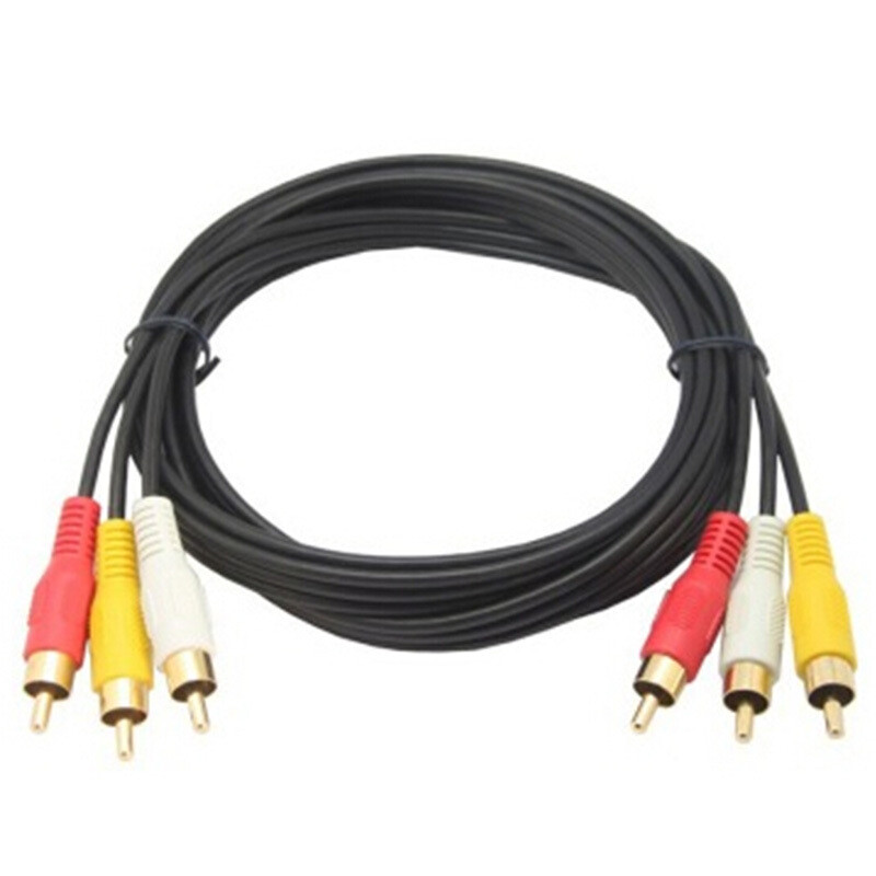 億播云盒H3A 八核智能網(wǎng)絡(luò)機(jī)頂盒，打造家庭娛樂(lè)新體驗(yàn)